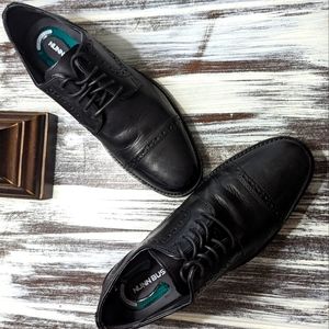 Men's 9 dress shoe